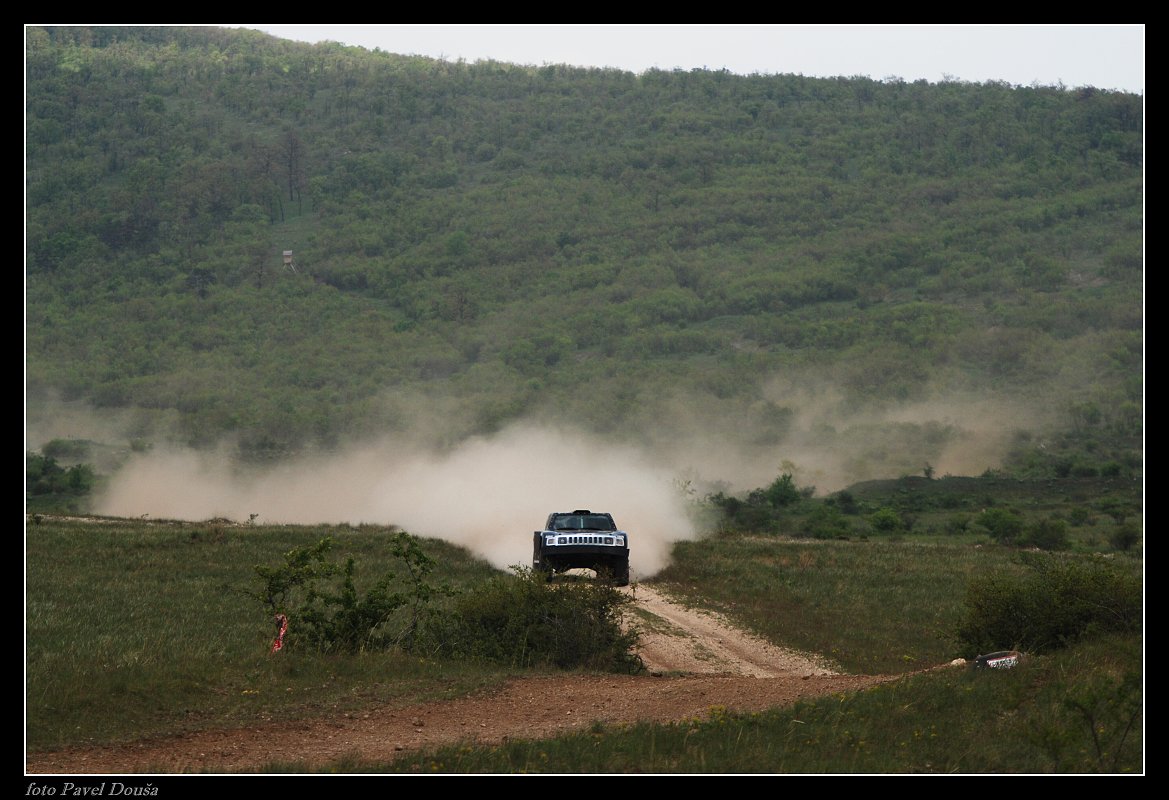 DAKAR 2008 074.jpg